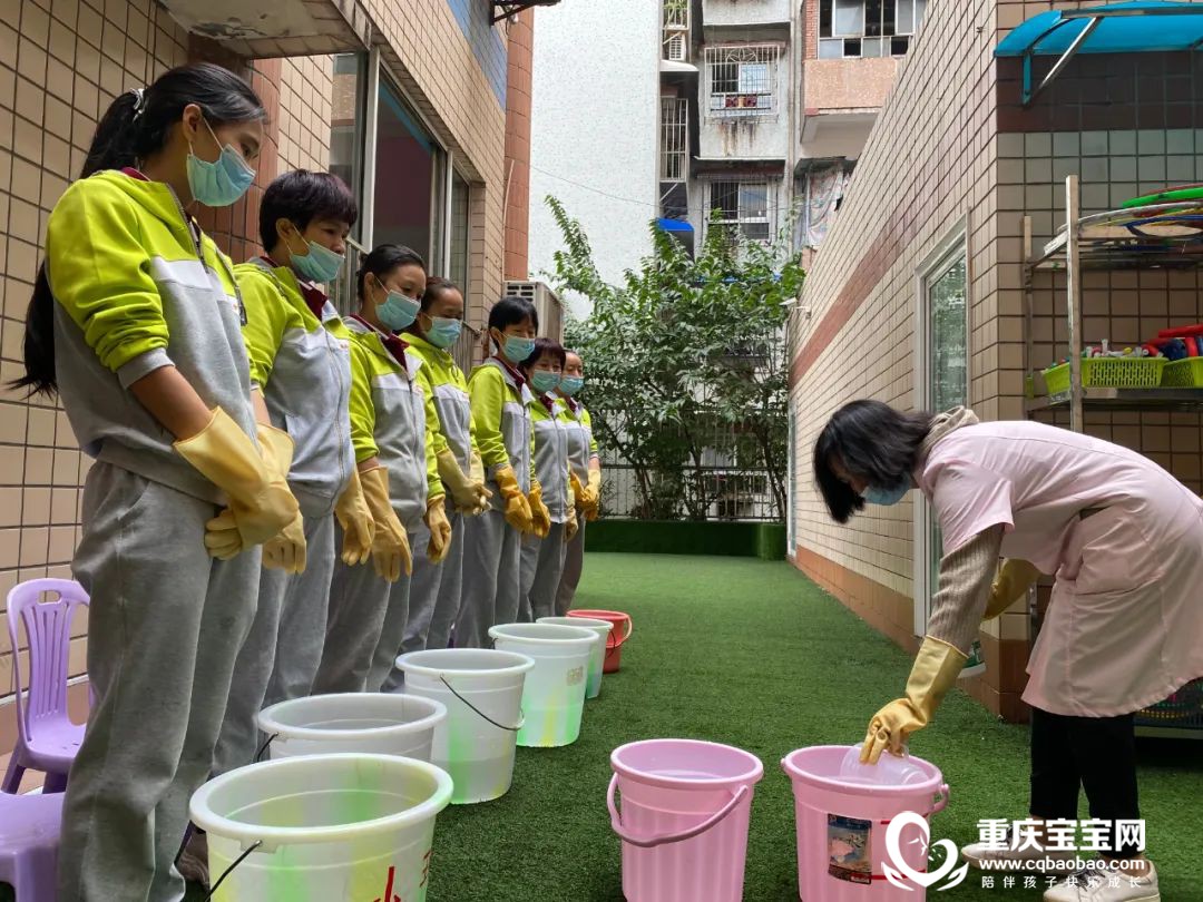 微信图片_20220809165326.jpg