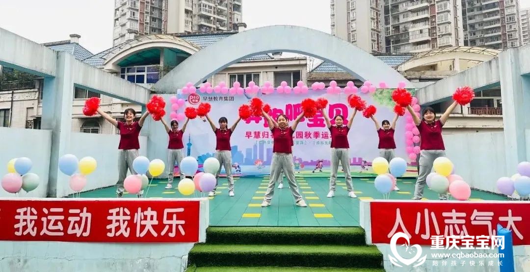 微信图片_20220809170551.jpg
