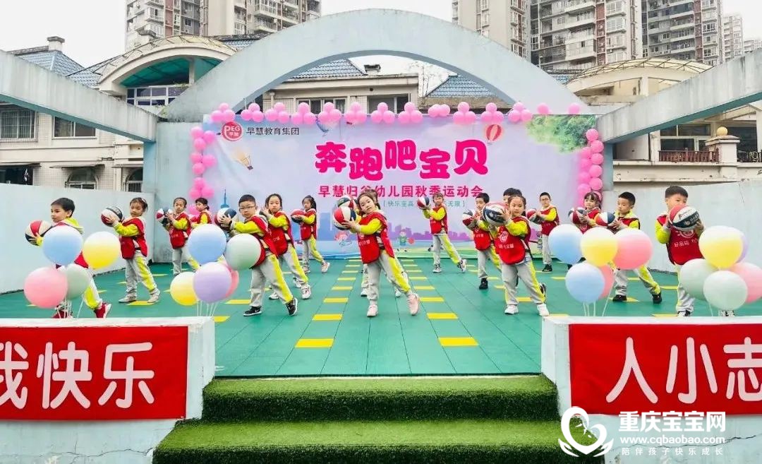 微信图片_20220809170555.jpg