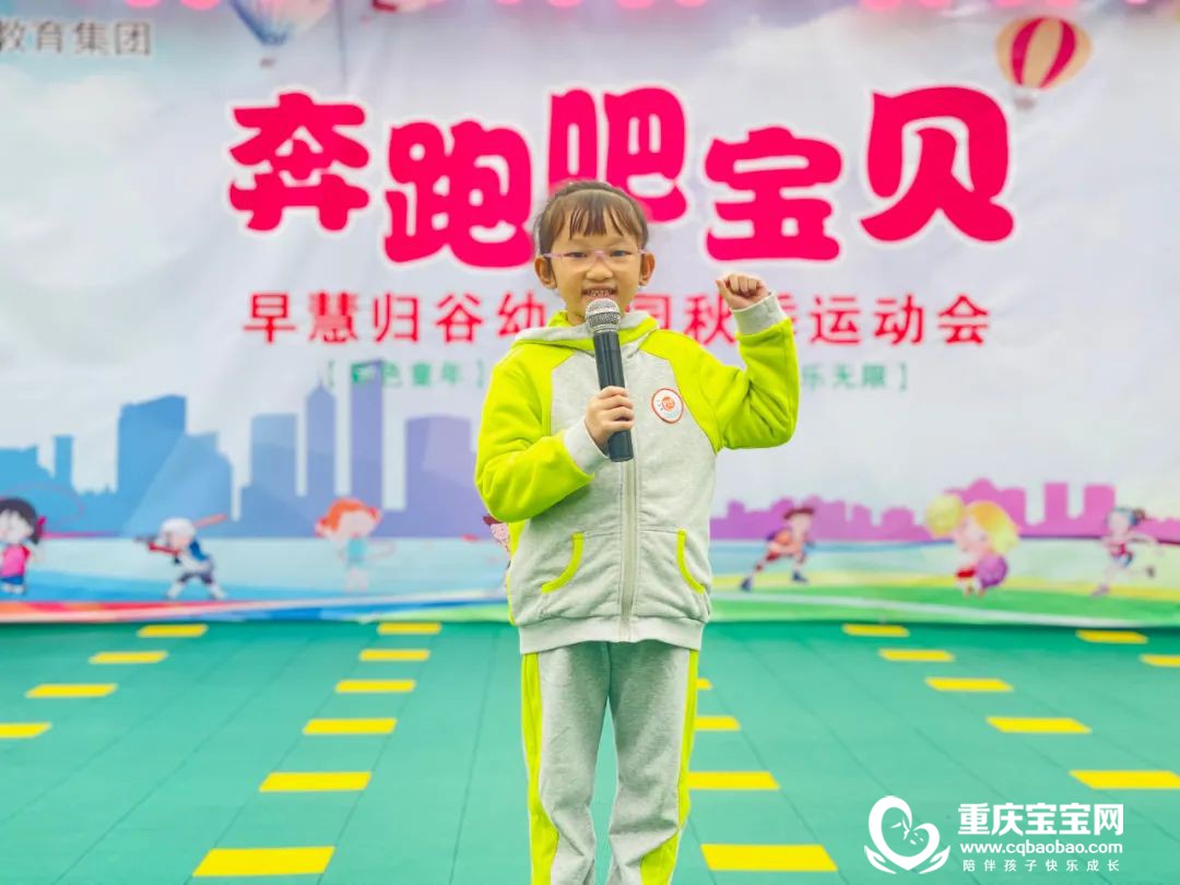 微信图片_20220809170610.jpg