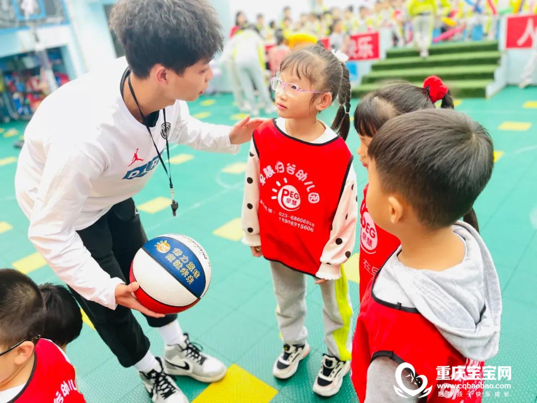 微信图片_20220809170612.jpg