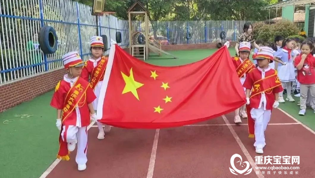 微信图片_20221010162306.jpg
