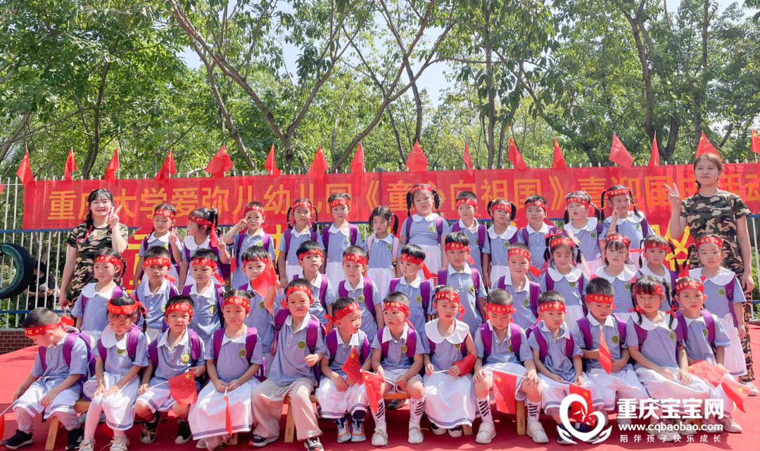 微信图片_20221010162314.png