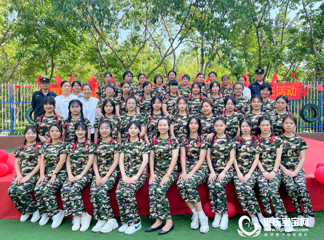 微信图片_20221010162318.png