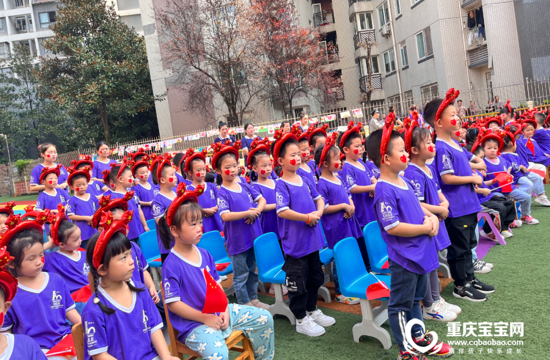 微信图片_20221010165819.png