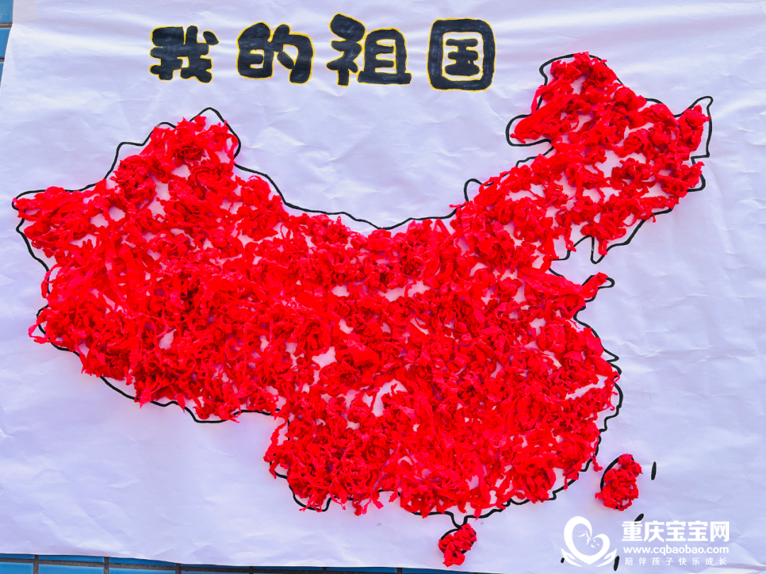 微信图片_20221010165849.png