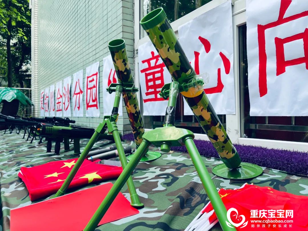 微信图片_20221010173603.jpg