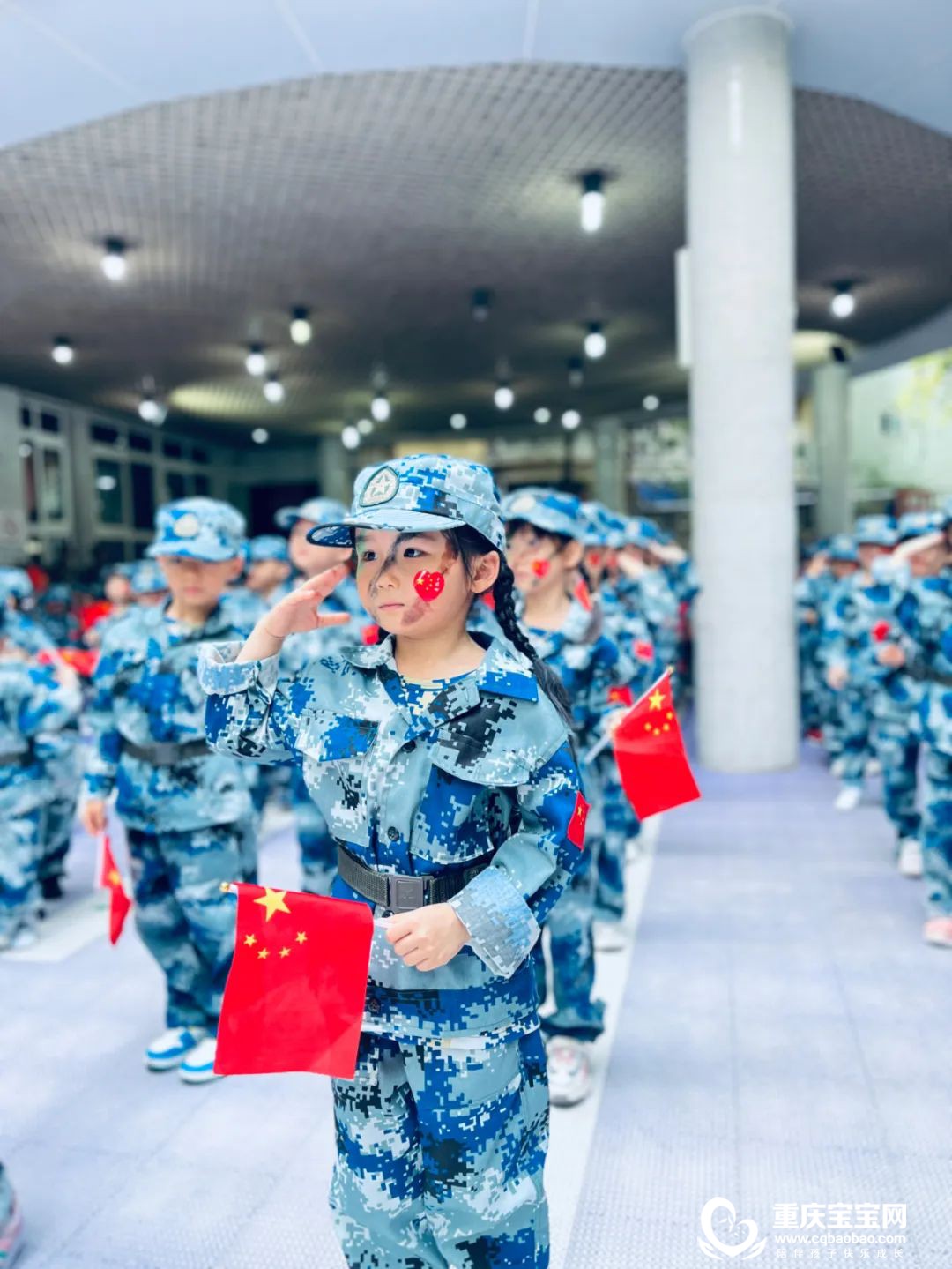微信图片_20221010173730.jpg