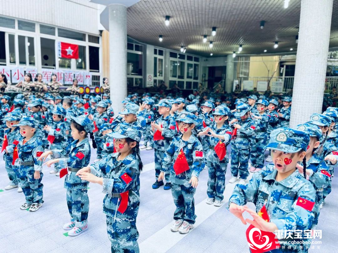 微信图片_20221010173735.jpg