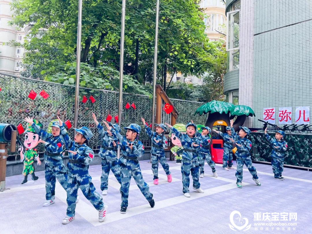 微信图片_20221010173806.jpg