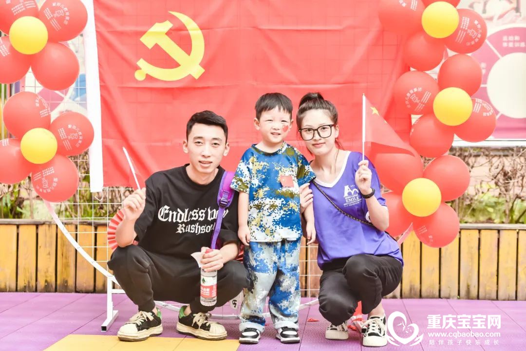 微信图片_20221011110903.jpg