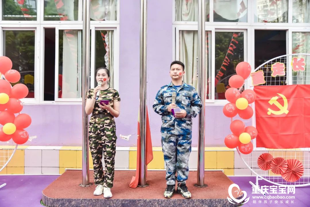 微信图片_20221011110911.jpg