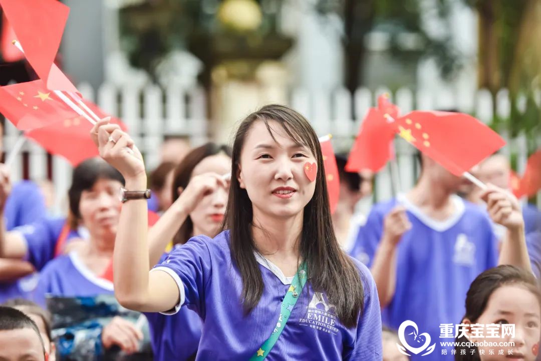微信图片_20221011111138.jpg