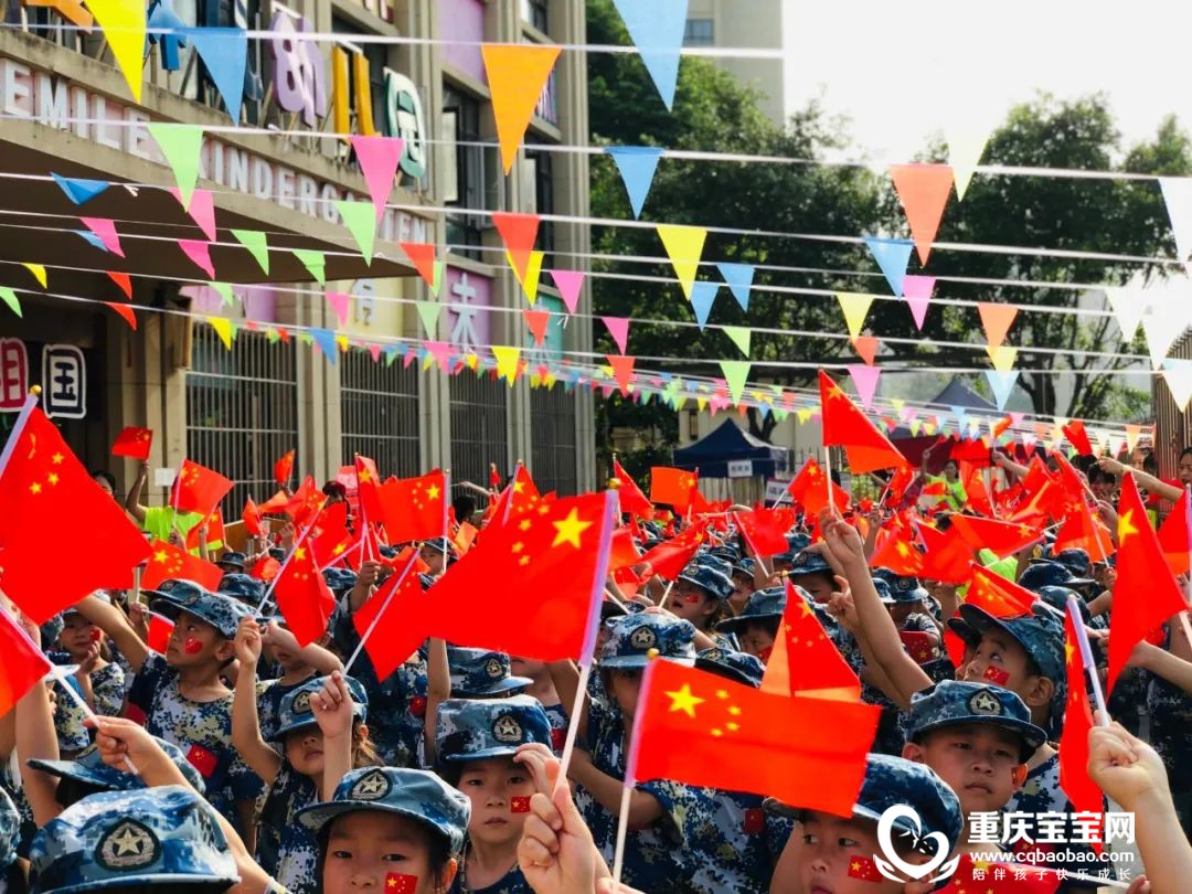 微信图片_20221011143736.jpg