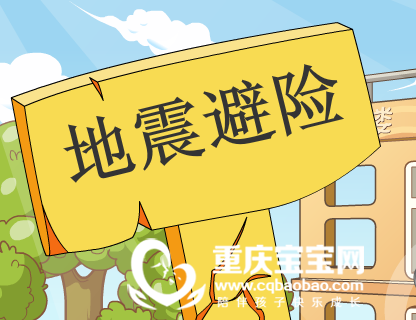微信图片_20221011152641.png