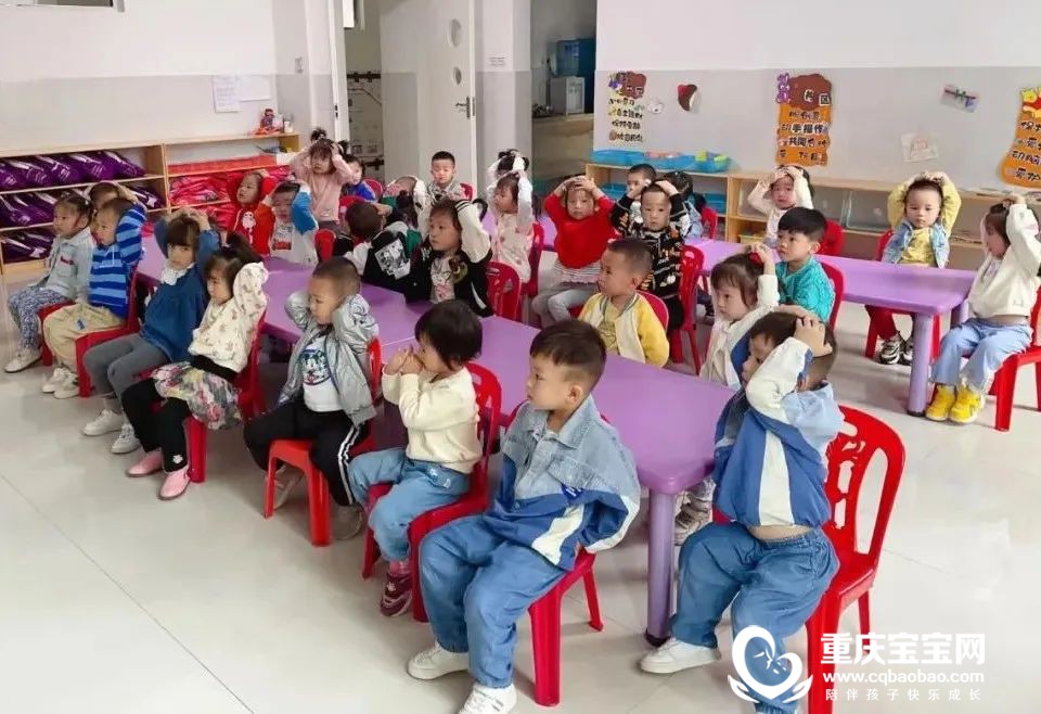 微信图片_20221011152656.jpg