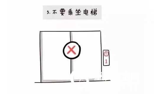 微信图片_20221011152812.jpg