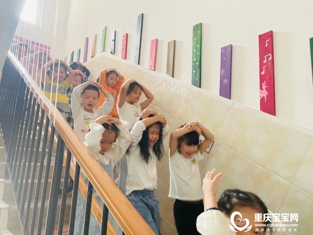 微信图片_20221011160019.jpg
