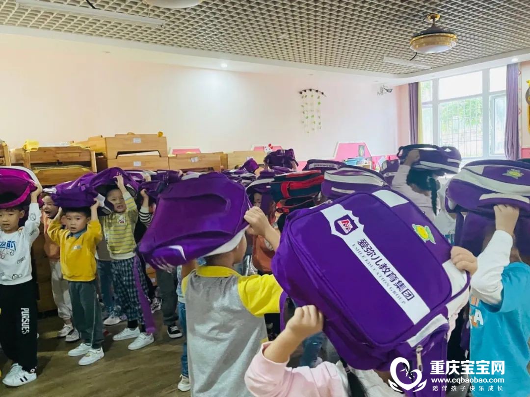 微信图片_20221011160022.jpg