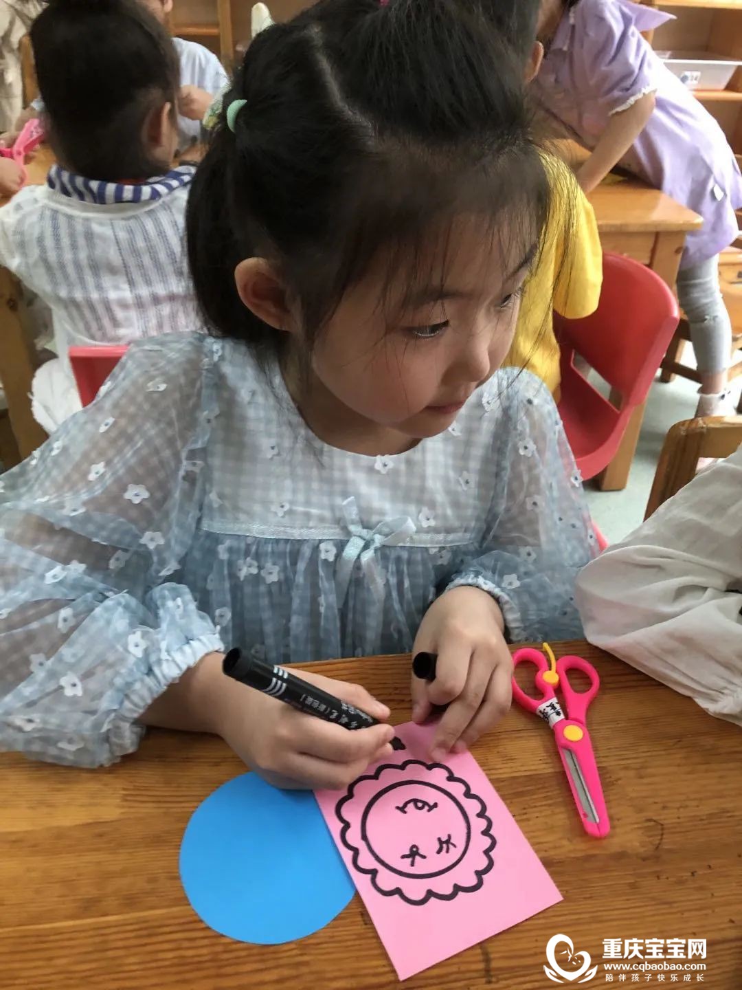 微信图片_20221011172219.jpg