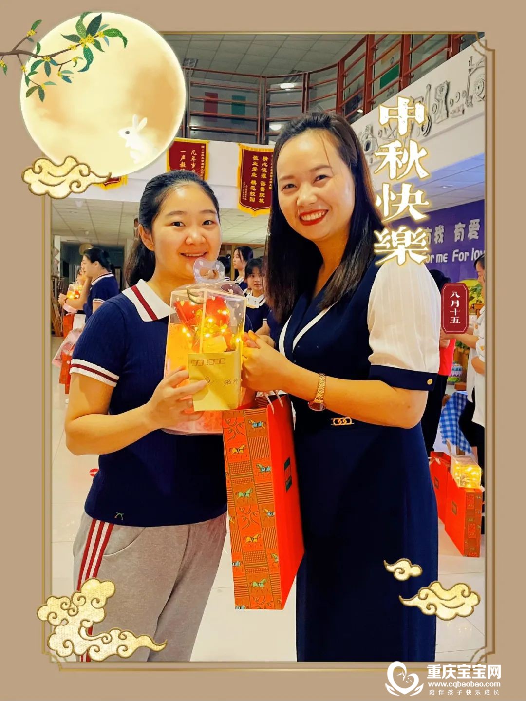 微信图片_20221011172300.jpg