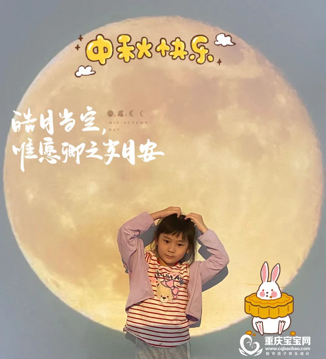 微信图片_20221011172309.jpg