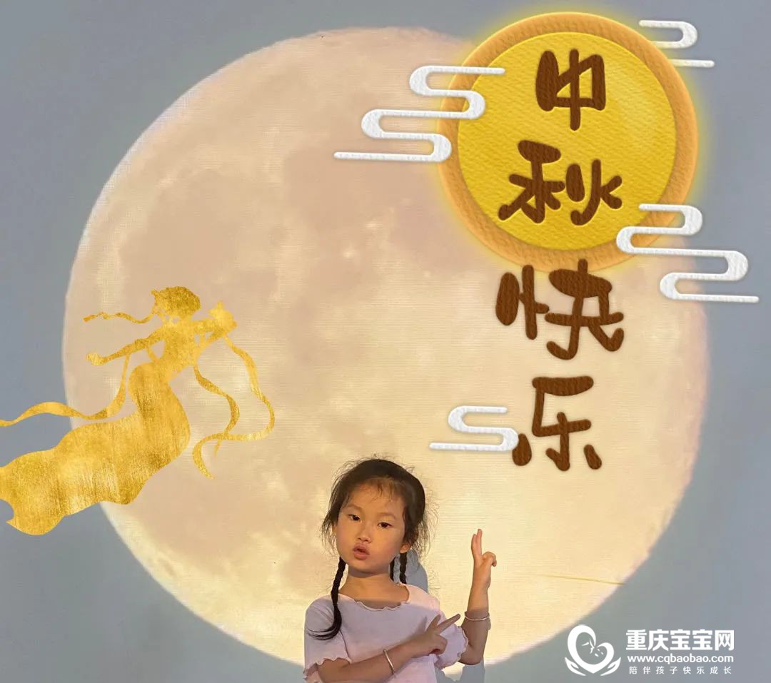 微信图片_20221011172313.jpg
