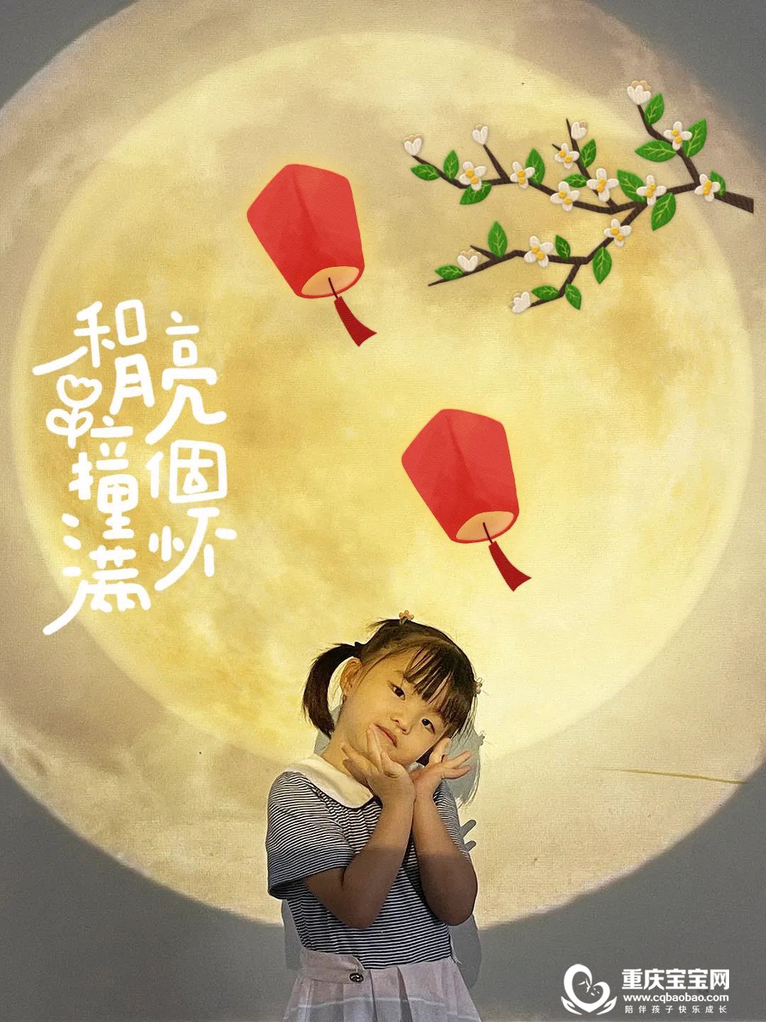 微信图片_20221011172317.jpg