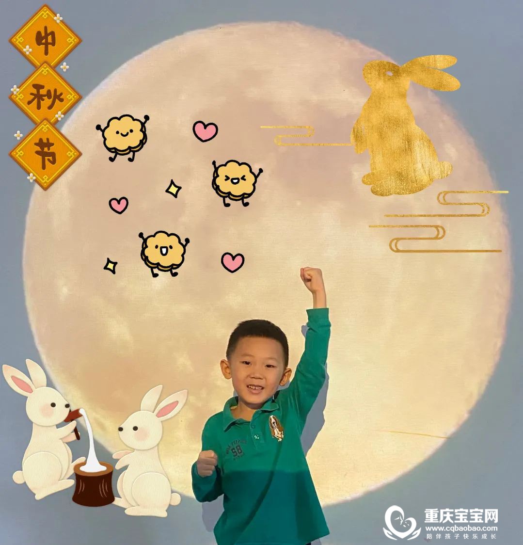 微信图片_20221011172323.jpg