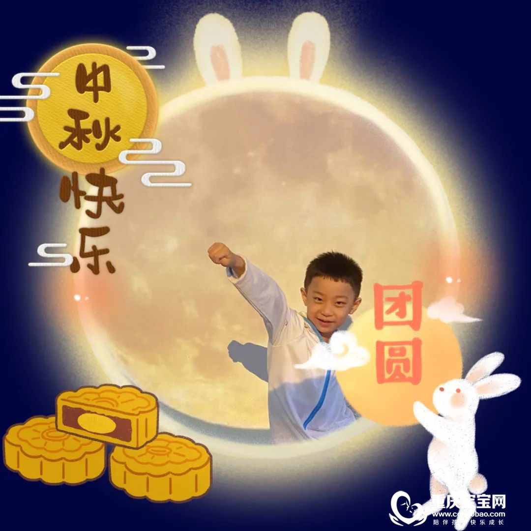 微信图片_20221011172334.jpg