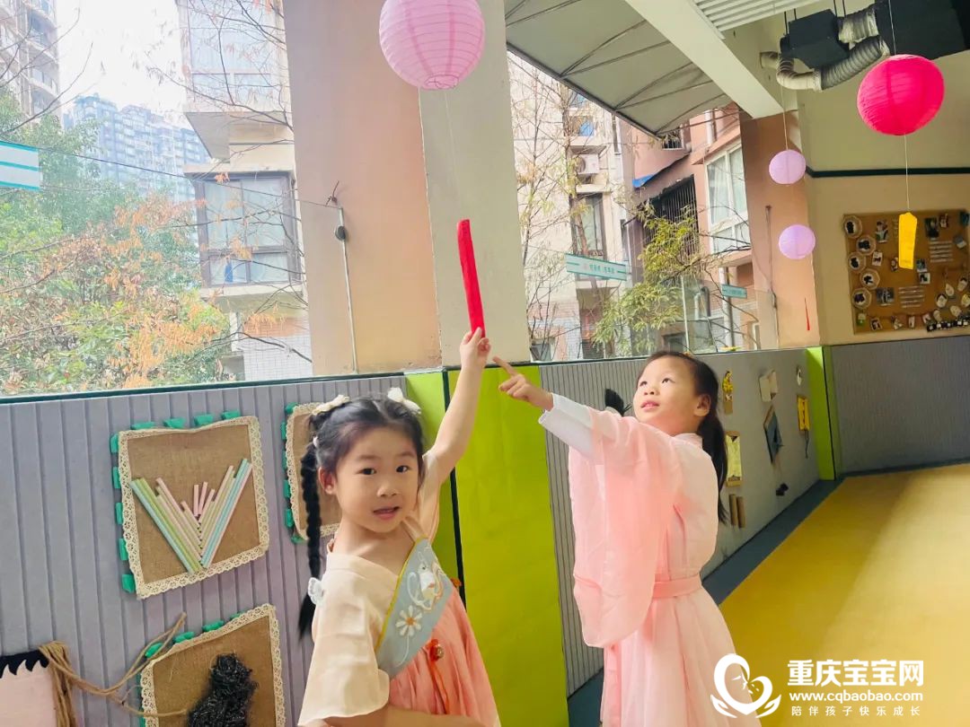 微信图片_20221011173107.jpg
