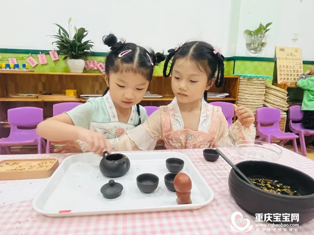 微信图片_20221011173214.jpg