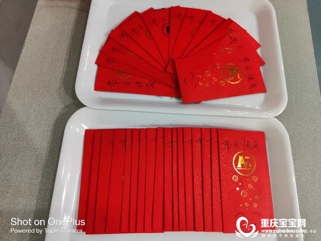 微信图片_20221012095807.jpg
