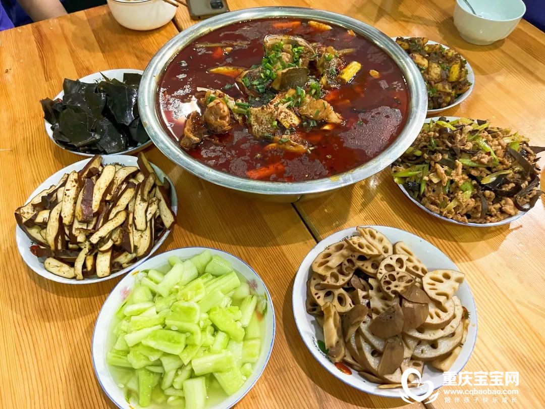 微信图片_20221012100231.jpg