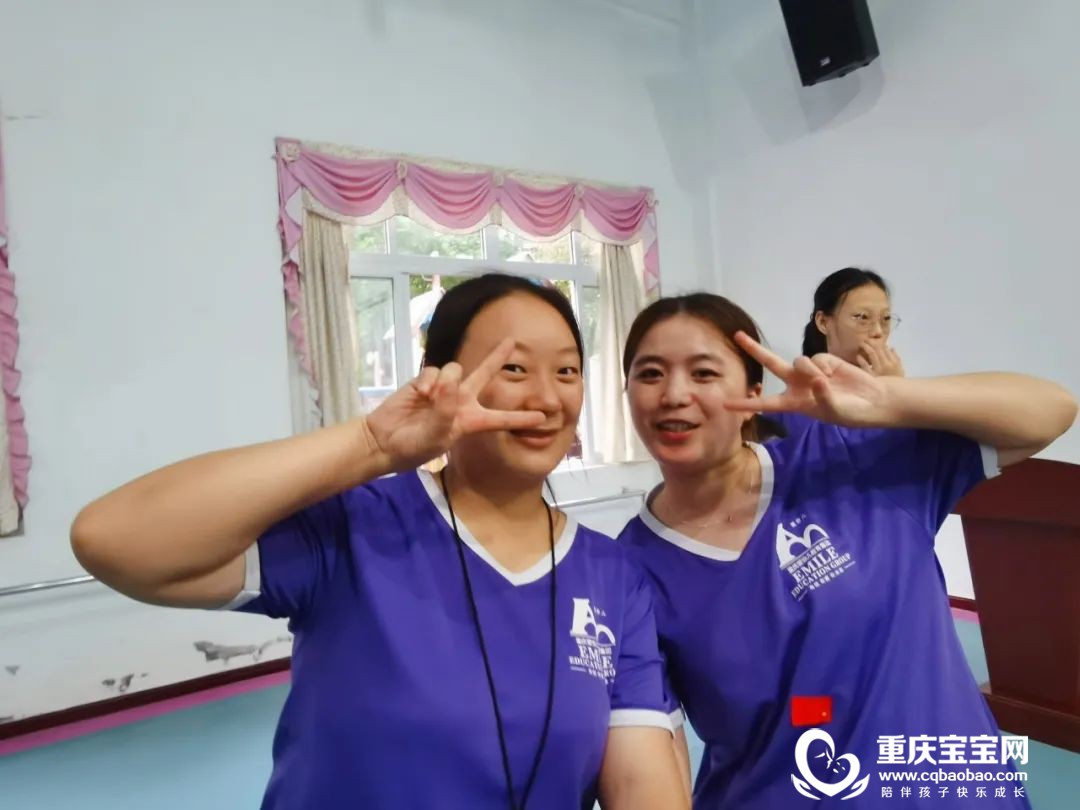 微信图片_20221012100250.jpg