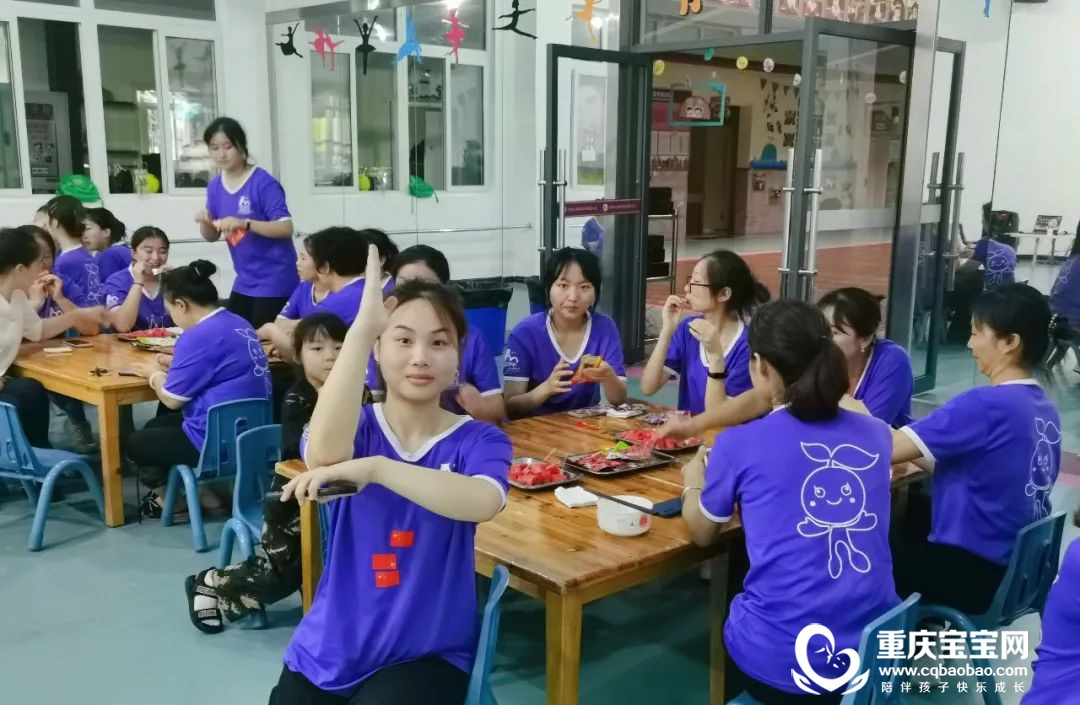微信图片_20221012100255.jpg