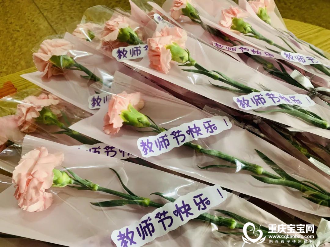 微信图片_20221012102412.jpg
