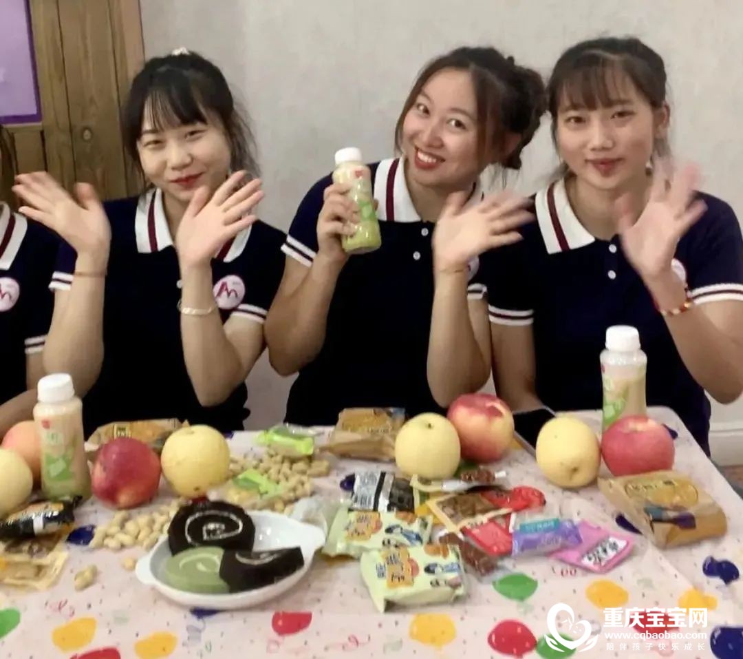 微信图片_20221012102444.jpg