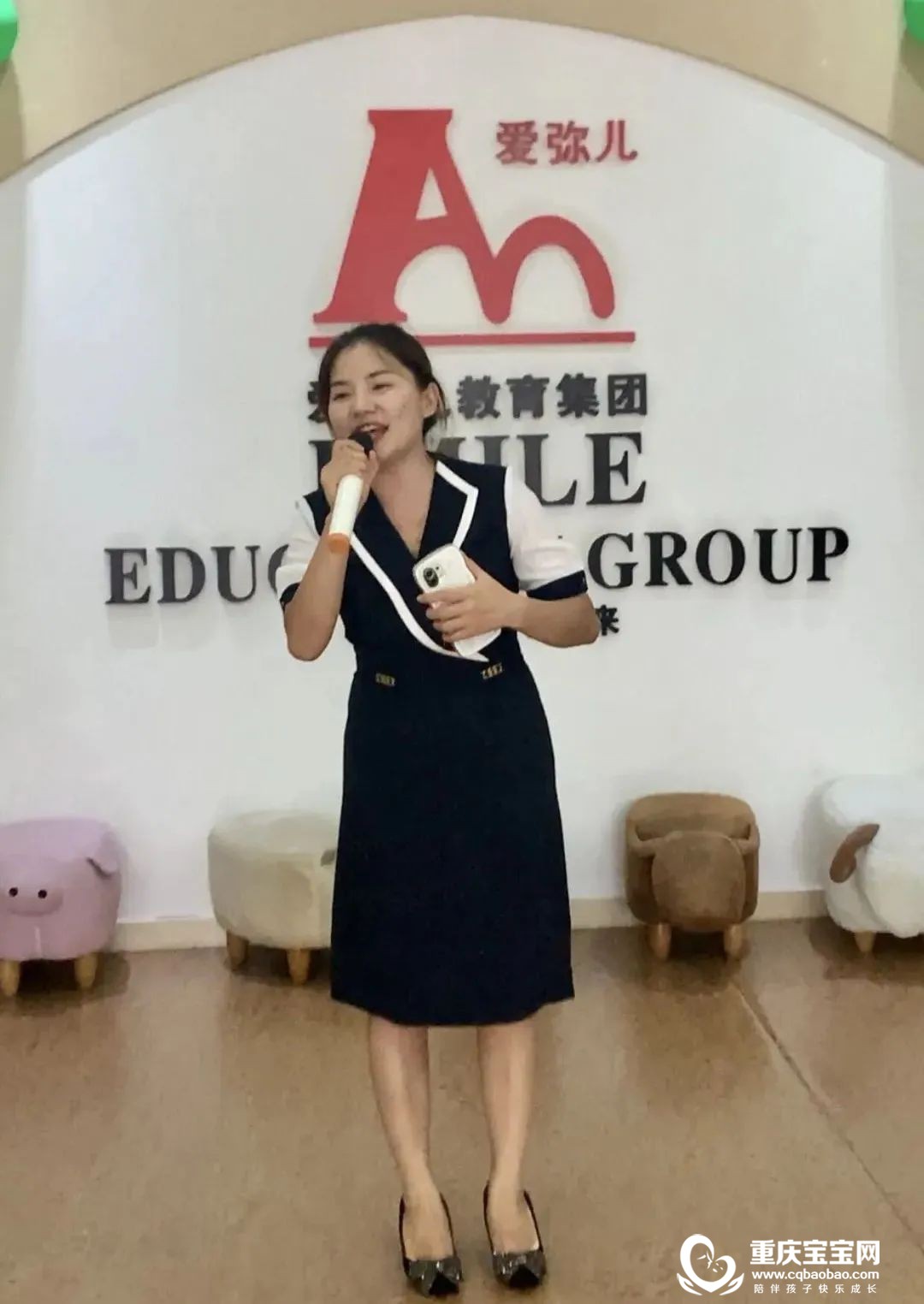 微信图片_20221012102451.jpg