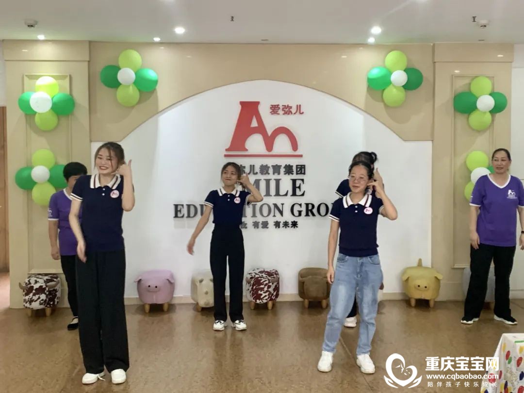 微信图片_20221012102506.jpg