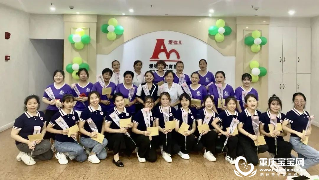 微信图片_20221012102548.jpg