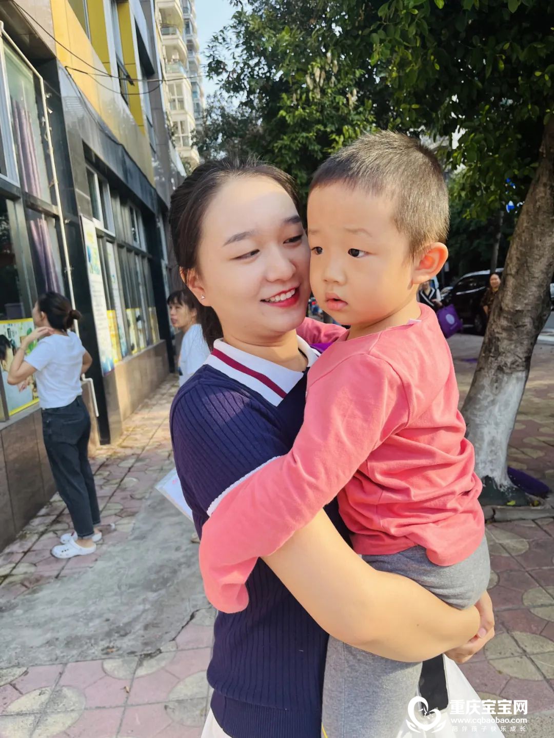 微信图片_20221012104007.jpg