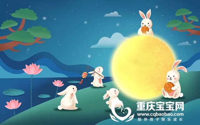 微信图片_20221012115326.jpg