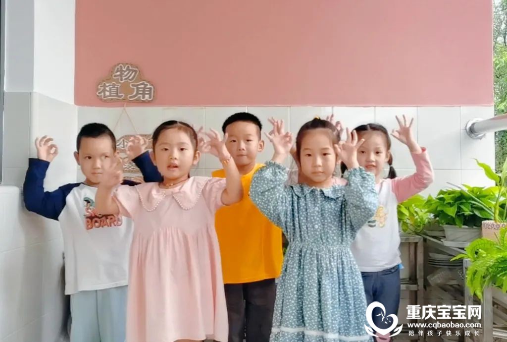 微信图片_20221012115349.jpg
