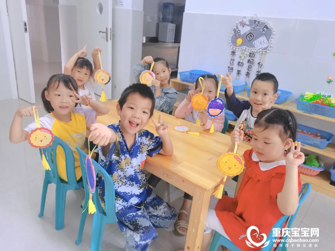 微信图片_20221012115410.jpg