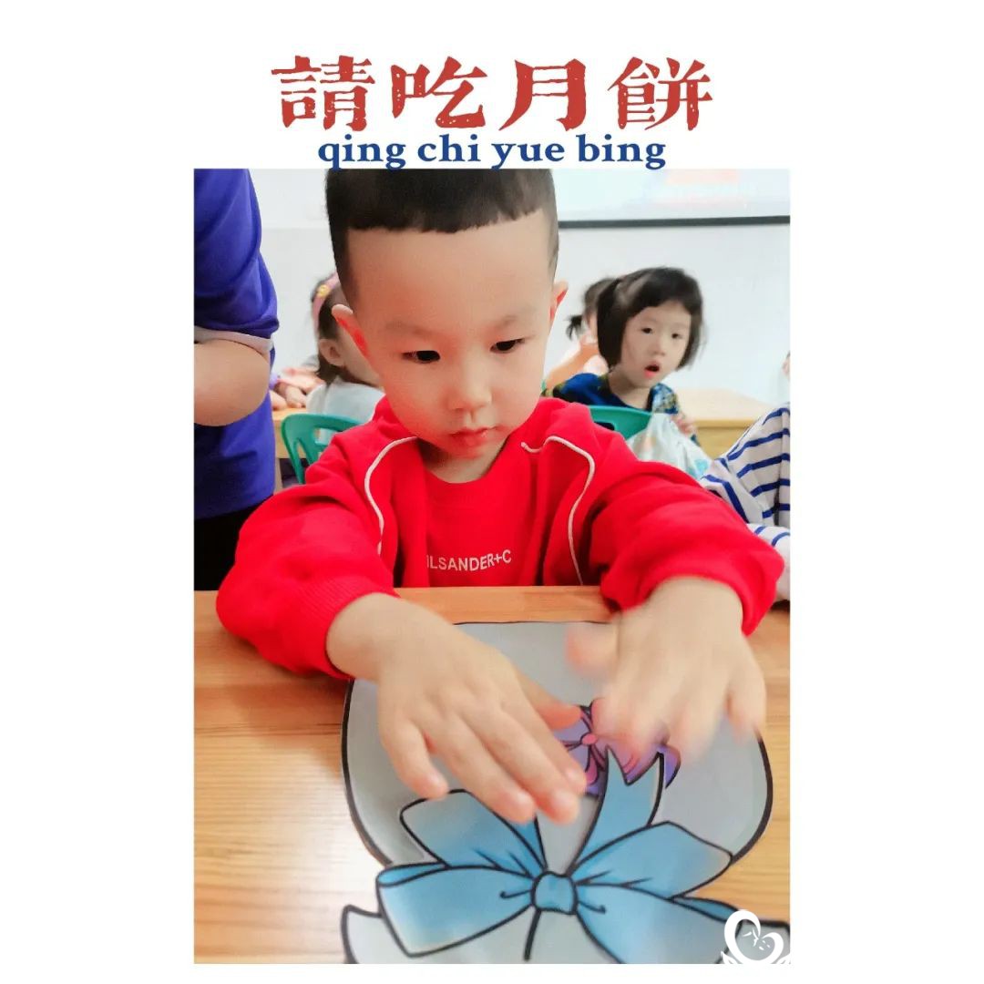 微信图片_20221012115441.jpg