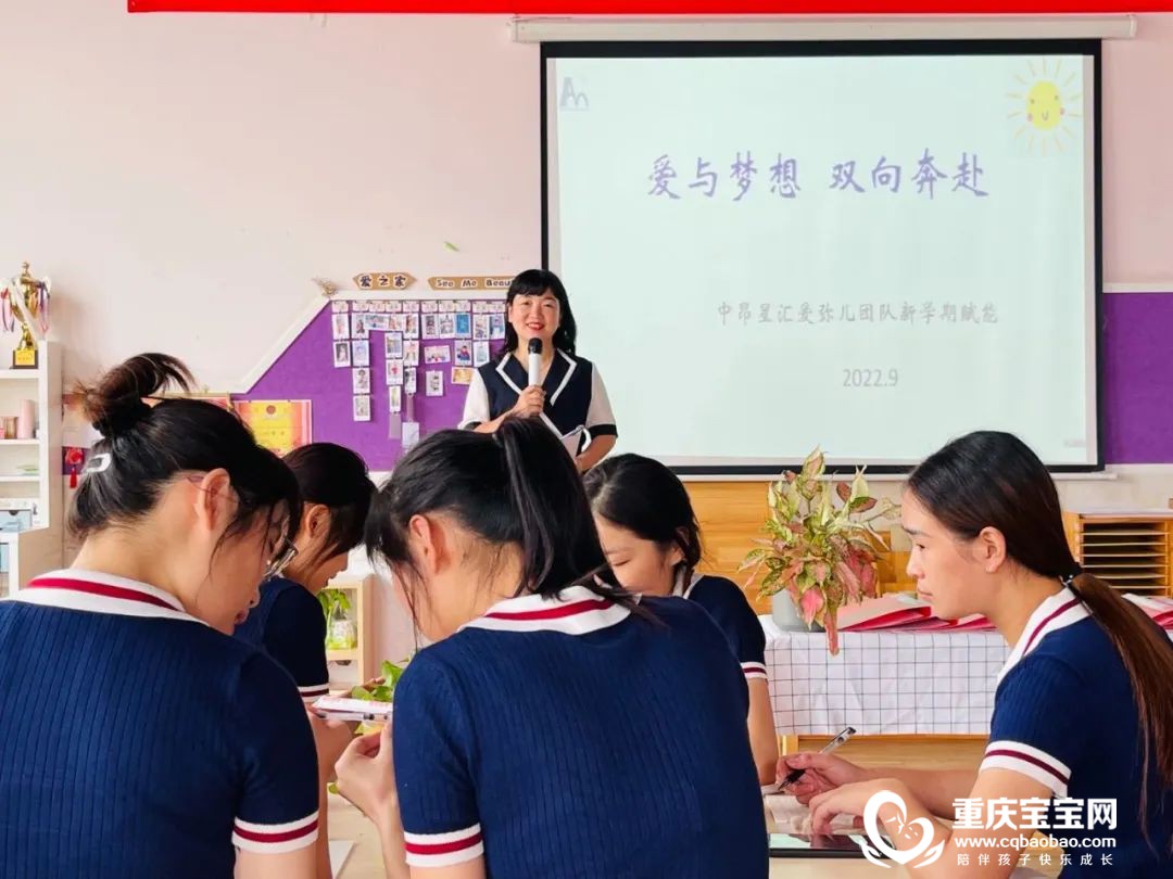 微信图片_20221013094334.jpg