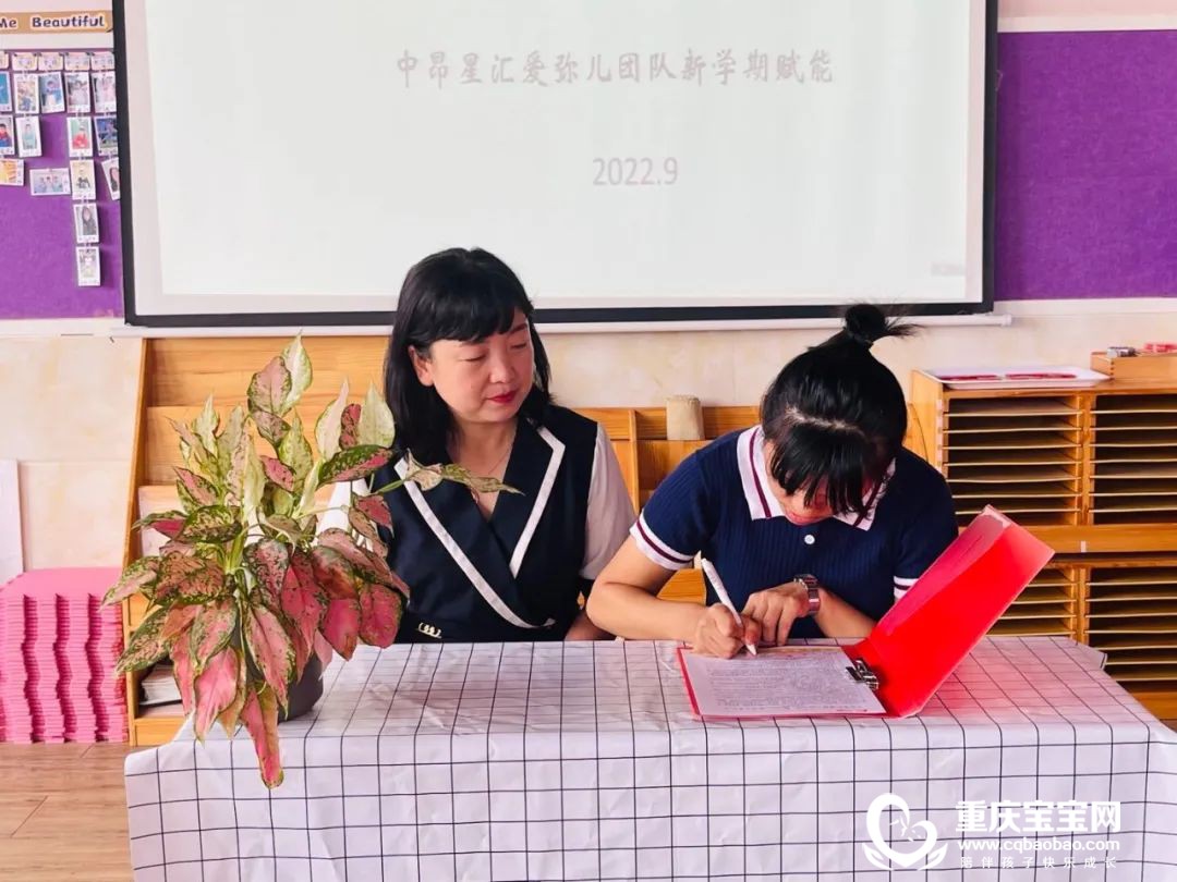 微信图片_20221013105919.jpg