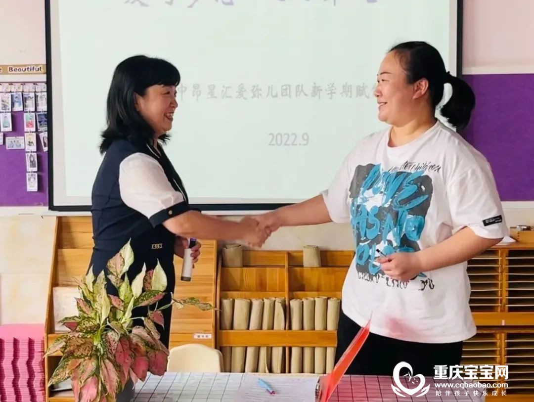 微信图片_20221013105940.jpg