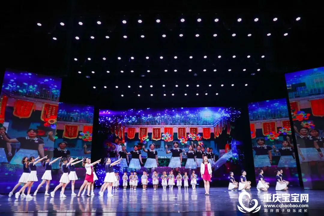 微信图片_20221013114311.jpg